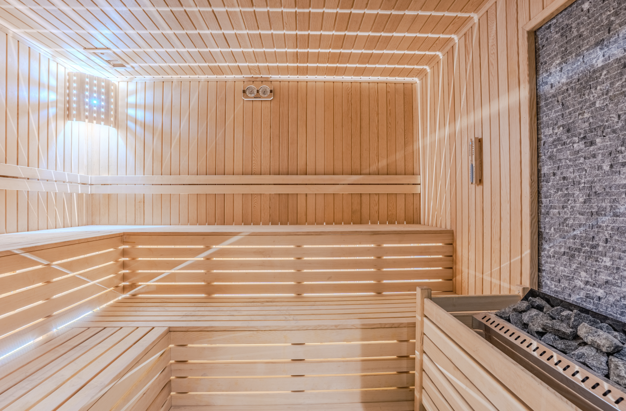 Appartement à Alanya, Turquie, 100 m² - image 8