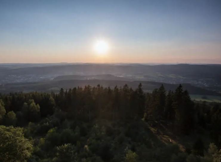 Appartamenti a Arnsberg, Germania, 52 m² - foto 4