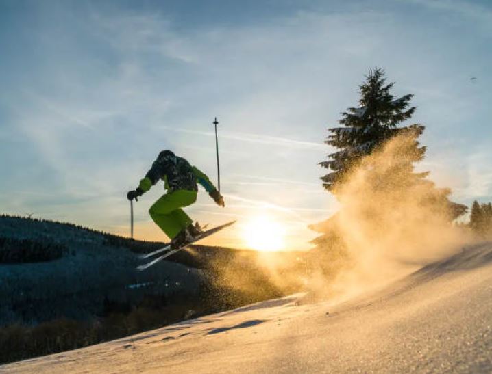 Appartamenti a Arnsberg, Germania, 52 m² - foto 3