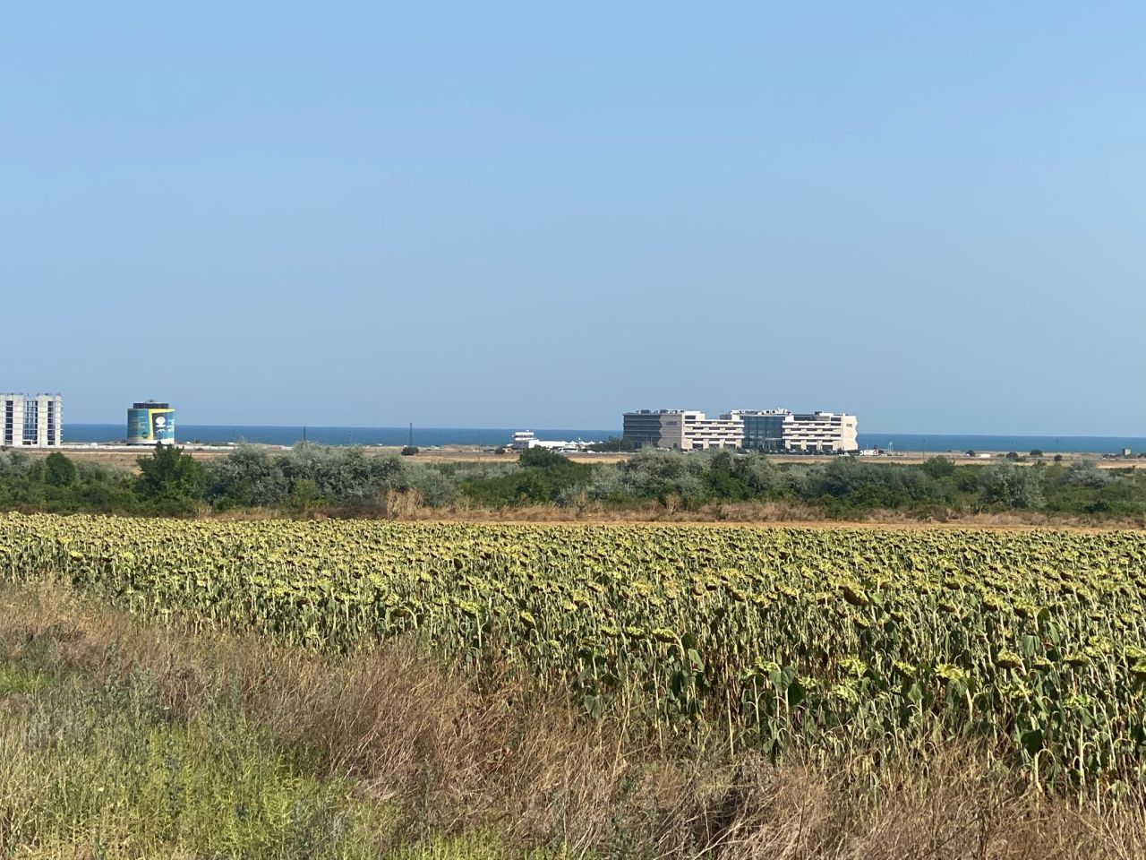 Terrain à Kablechkovo, Bulgarie, 10 000 m² - image 1