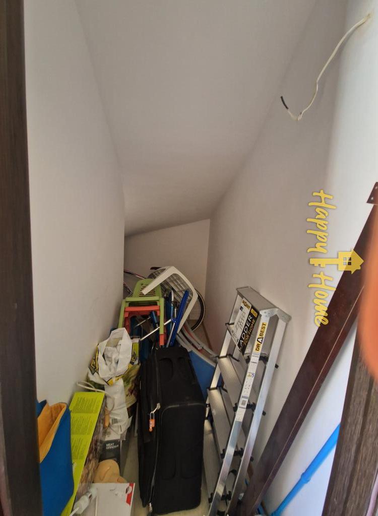 Villa à Ravda, Bulgarie, 116 m² - image 14