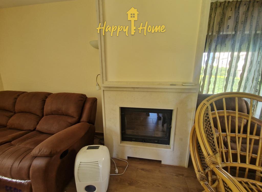 Villa à Ravda, Bulgarie, 116 m² - image 8