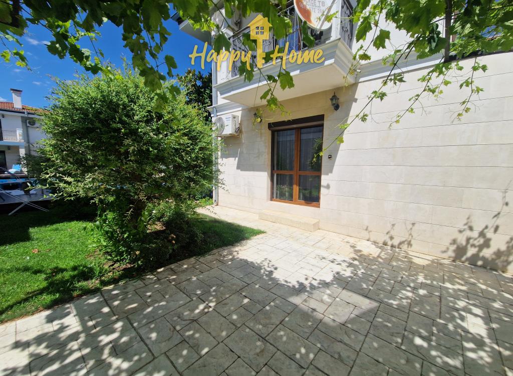 Villa à Ravda, Bulgarie, 116 m² - image 16