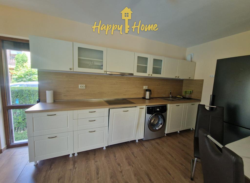 Villa à Ravda, Bulgarie, 116 m² - image 7