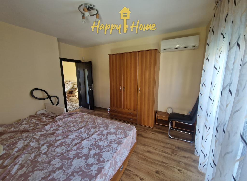 Villa à Ravda, Bulgarie, 116 m² - image 12