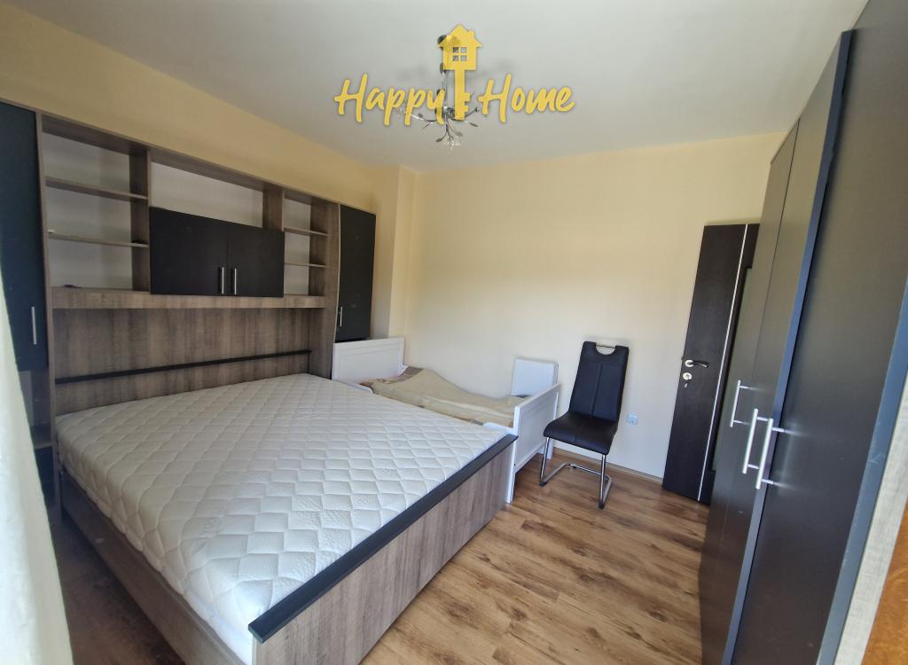 Villa à Ravda, Bulgarie, 116 m² - image 9