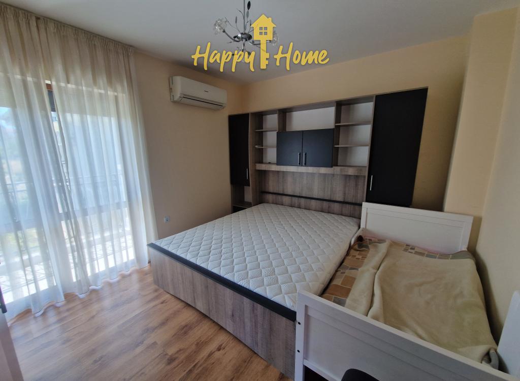 Villa à Ravda, Bulgarie, 116 m² - image 10