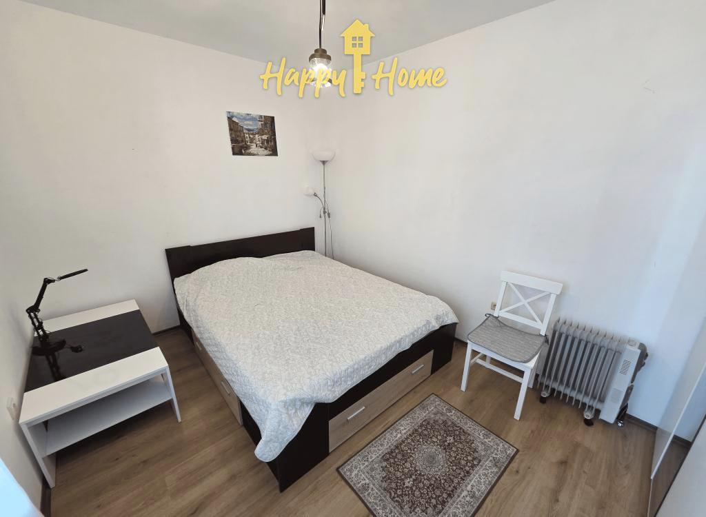 Appartement à Slantchev Briag, Bulgarie, 51 m² - image 10
