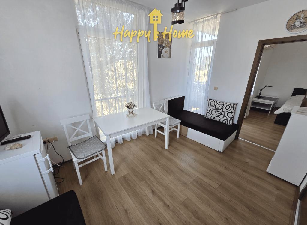 Appartement à Slantchev Briag, Bulgarie, 51 m² - image 2