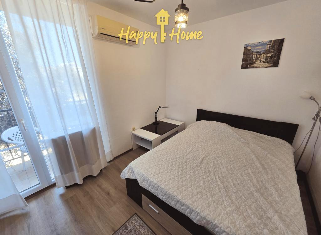 Appartement à Slantchev Briag, Bulgarie, 51 m² - image 9