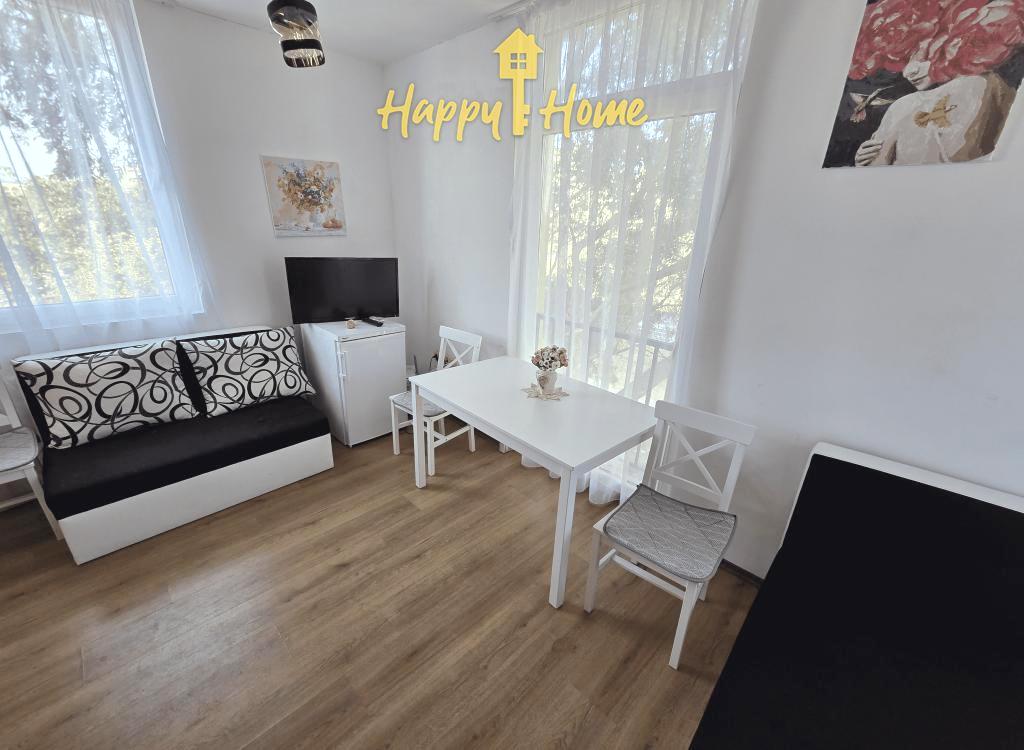 Appartement à Slantchev Briag, Bulgarie, 51 m² - image 1