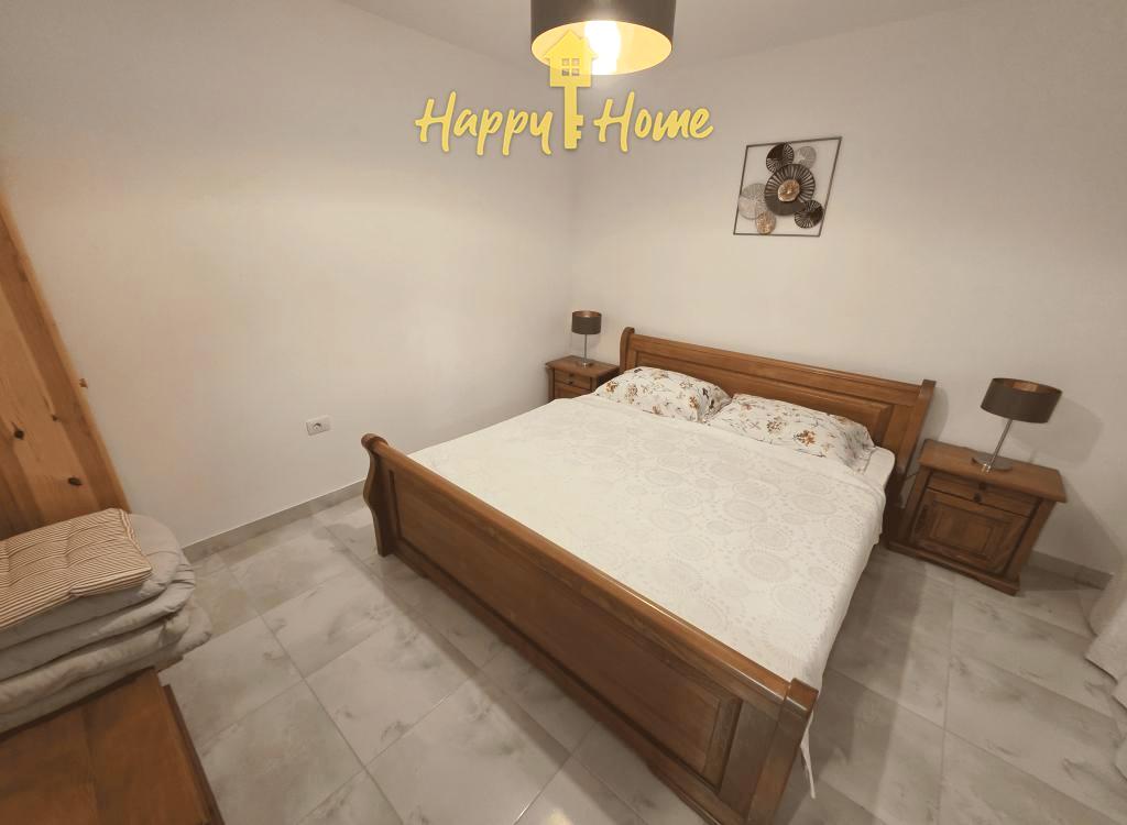 Appartement à Sveti Vlas, Bulgarie, 107 m² - image 10