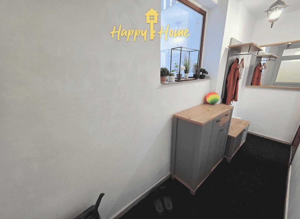 Appartement à Sveti Vlas, Bulgarie, 107 m² - image 12