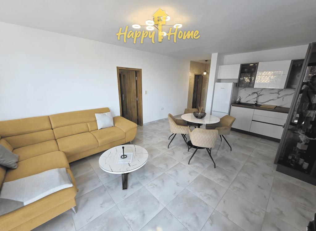 Appartement à Sveti Vlas, Bulgarie, 107 m² - image 3
