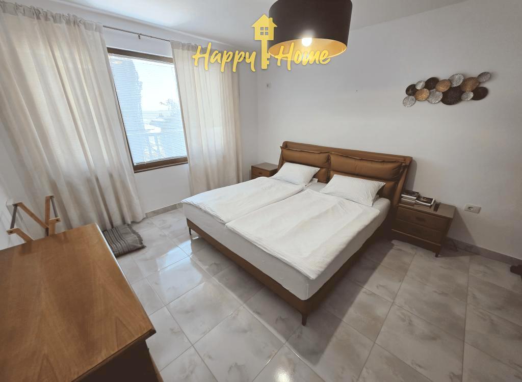 Appartement à Sveti Vlas, Bulgarie, 107 m² - image 6