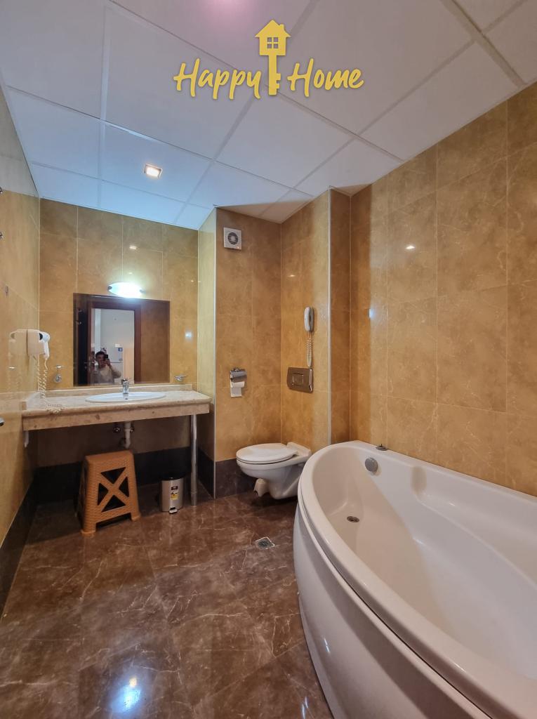 Appartement à Slantchev Briag, Bulgarie, 71.6 m² - image 7