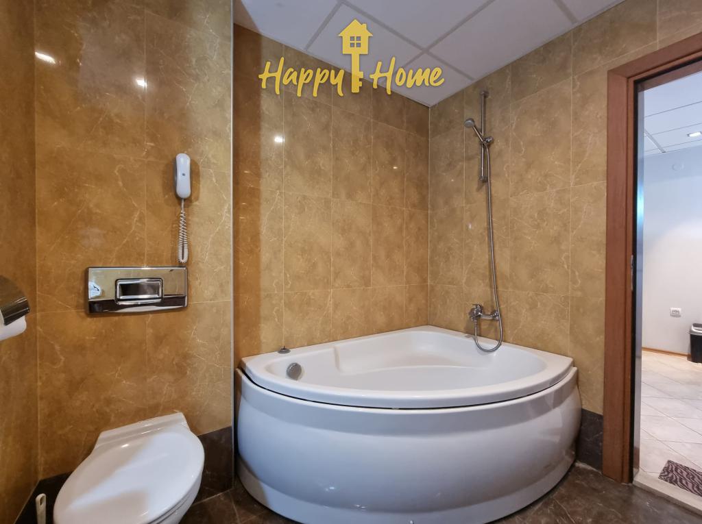 Appartement à Slantchev Briag, Bulgarie, 71.6 m² - image 8