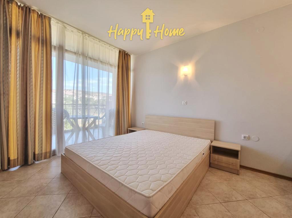 Appartement à Slantchev Briag, Bulgarie, 71.6 m² - image 9