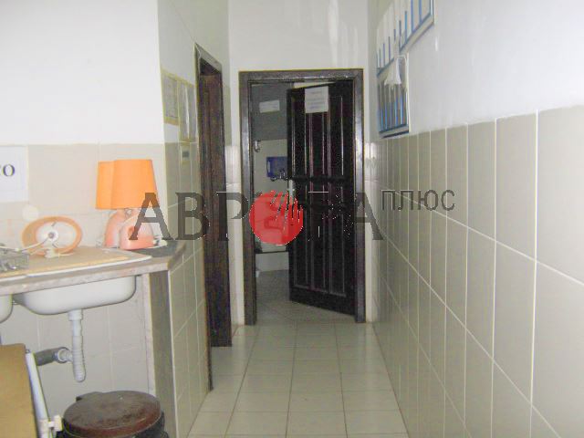 Café, Restaurant in Pomorie, Bulgarien, 358 m² - Foto 6