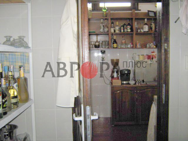 Café, Restaurant in Pomorie, Bulgarien, 358 m² - Foto 7