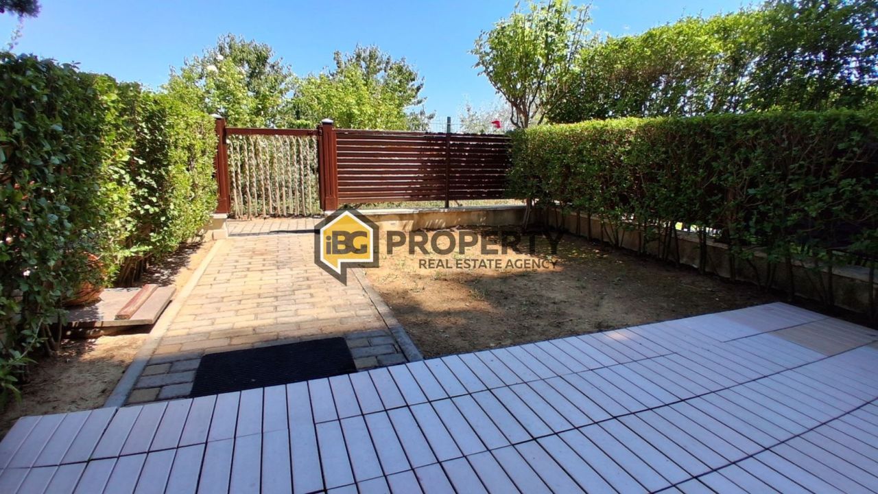 Appartement à Byala, Bulgarie, 102 m² - image 6