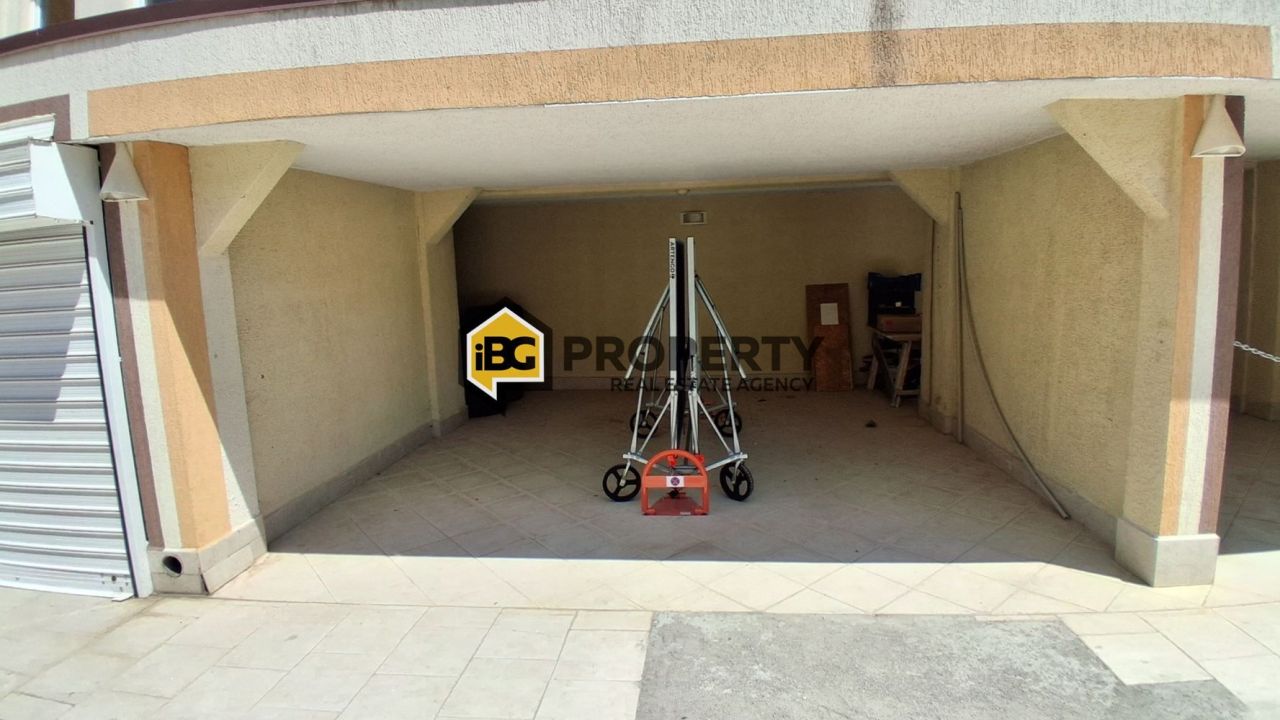 Appartement à Byala, Bulgarie, 102 m² - image 9