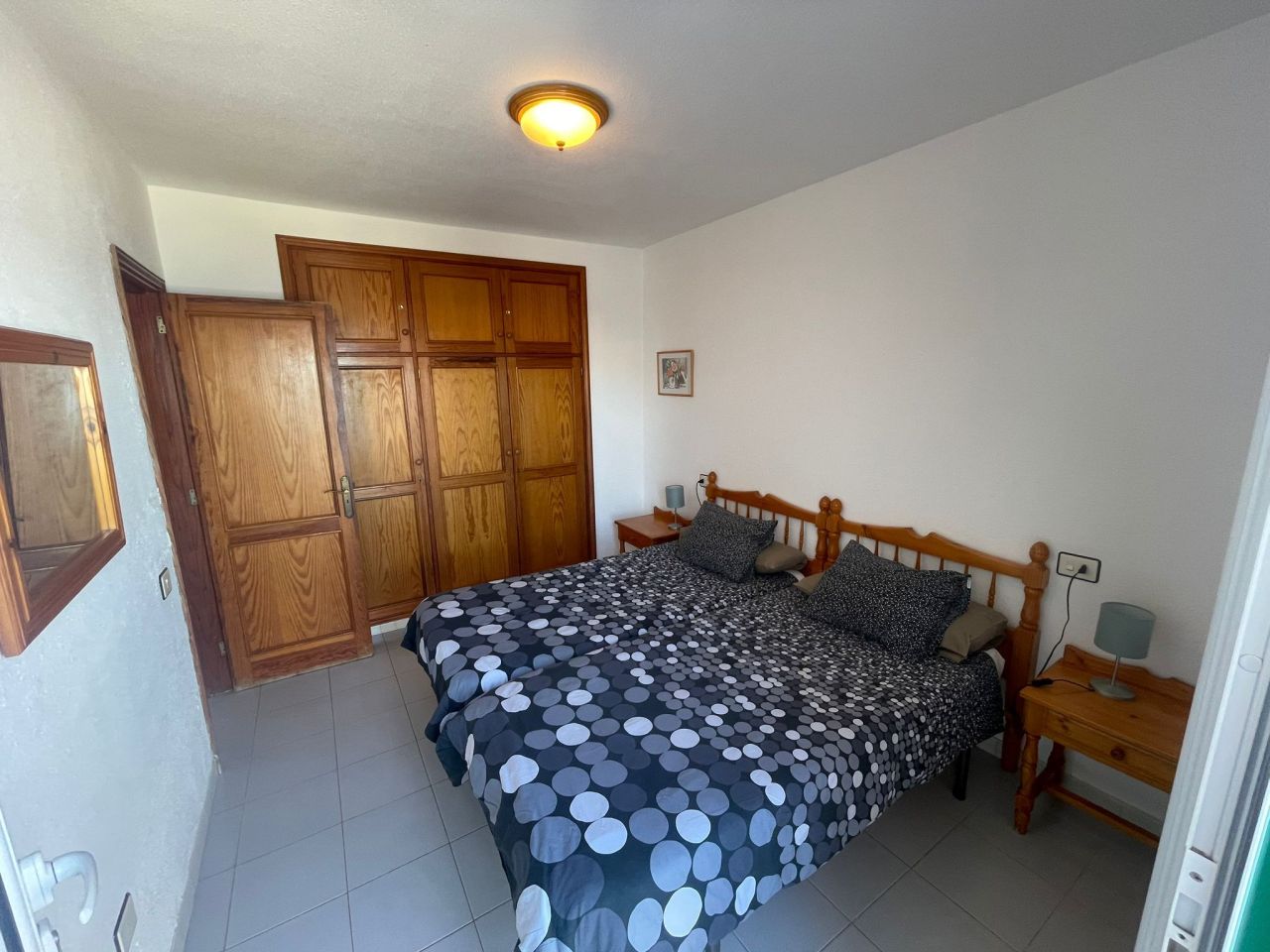 Appartamento a Guia de Isora, Spagna, 58 m² - foto 5