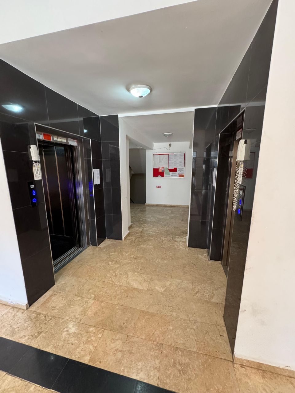 Studio in Alanya, Türkei, 38 m² - Foto 18