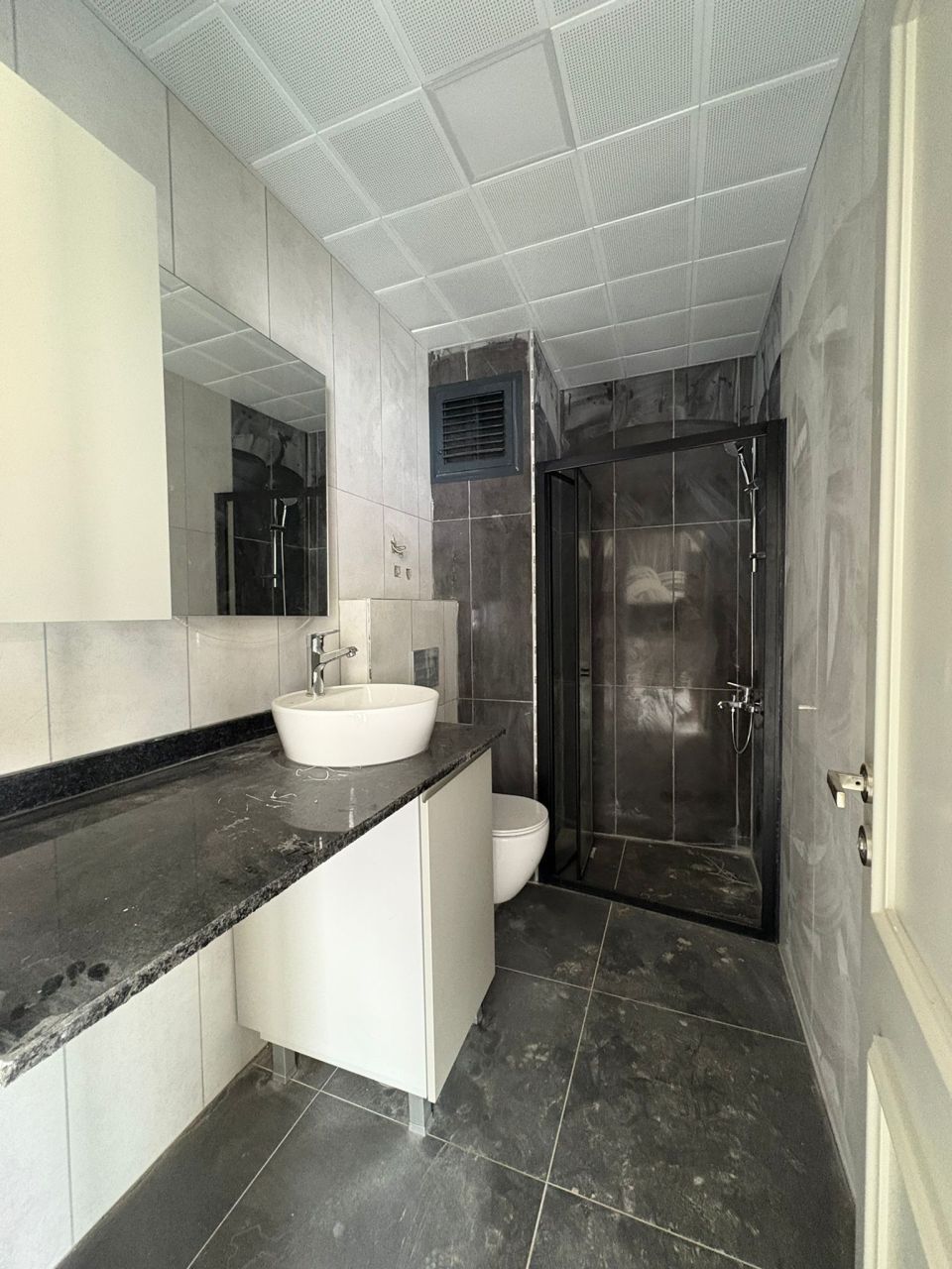 Appartamento a Alanya, Turchia, 50 m² - foto 15