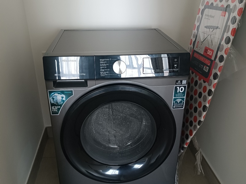 Apartment in Dubai, VAE, 67.21 m² - Foto 14