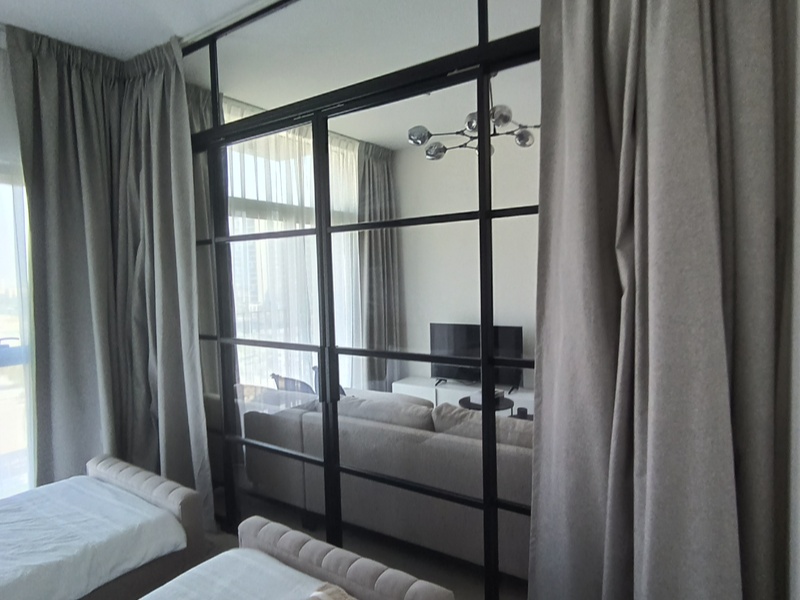 Apartment in Dubai, VAE, 67.21 m² - Foto 13