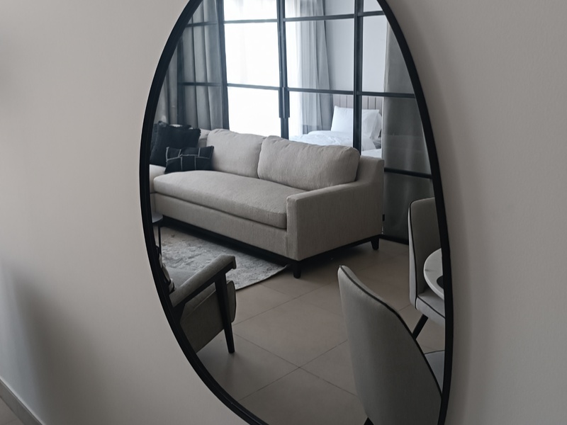 Apartment in Dubai, VAE, 67.21 m² - Foto 11
