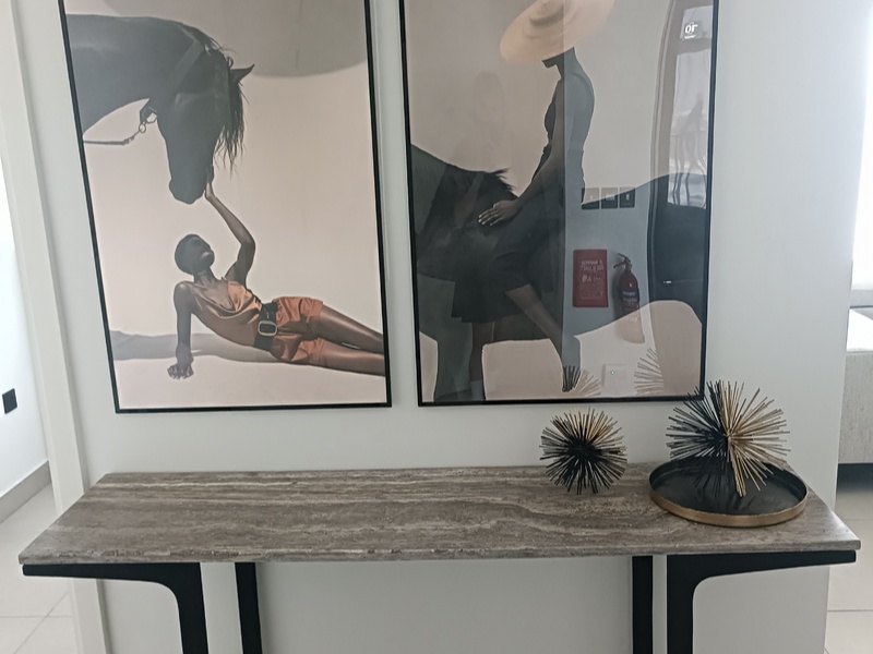 Apartment in Dubai, VAE, 67.21 m² - Foto 10