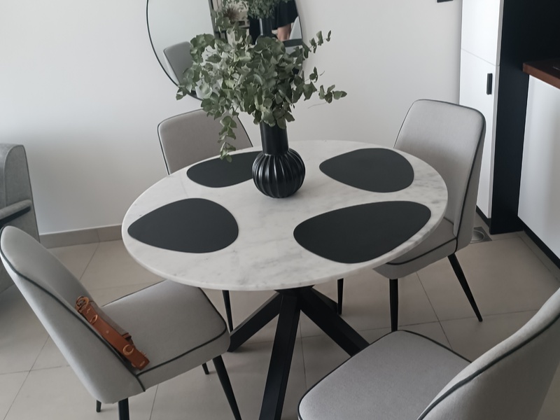 Apartment in Dubai, VAE, 67.21 m² - Foto 4