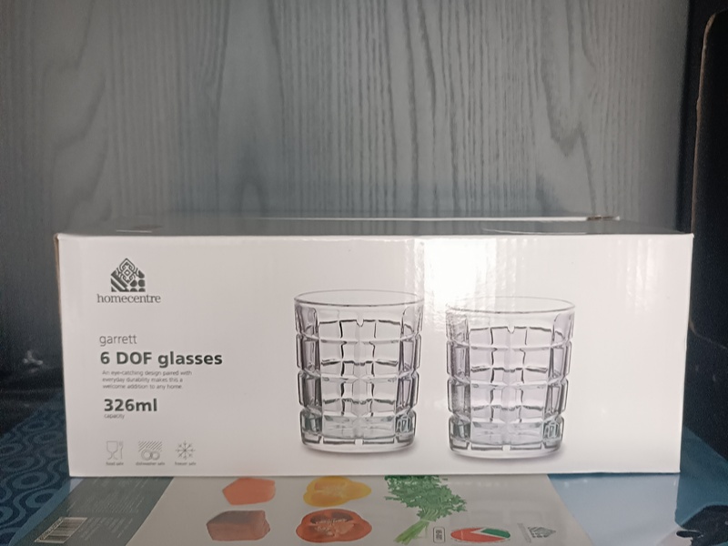 Apartment in Dubai, VAE, 67.21 m² - Foto 18