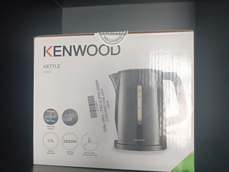 Apartment in Dubai, VAE, 67.21 m² - Foto 17