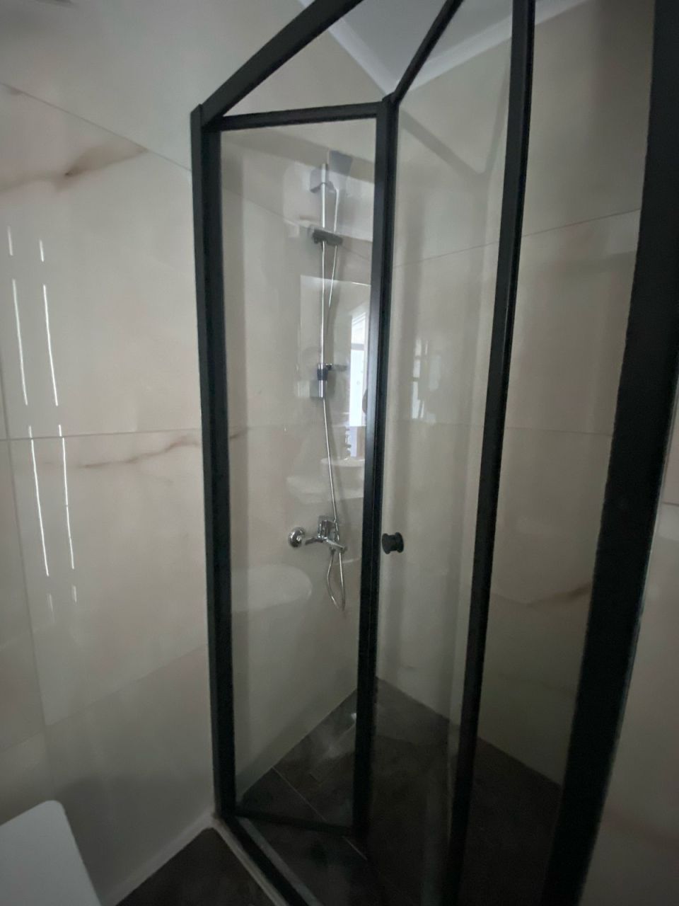 Piso en Alanya, Turquia, 60 m² - imagen 10