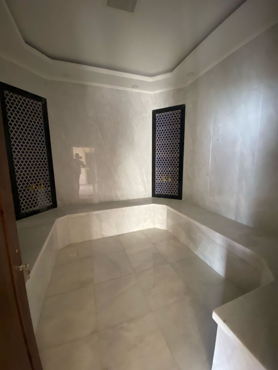 Piso en Alanya, Turquia, 60 m² - imagen 14