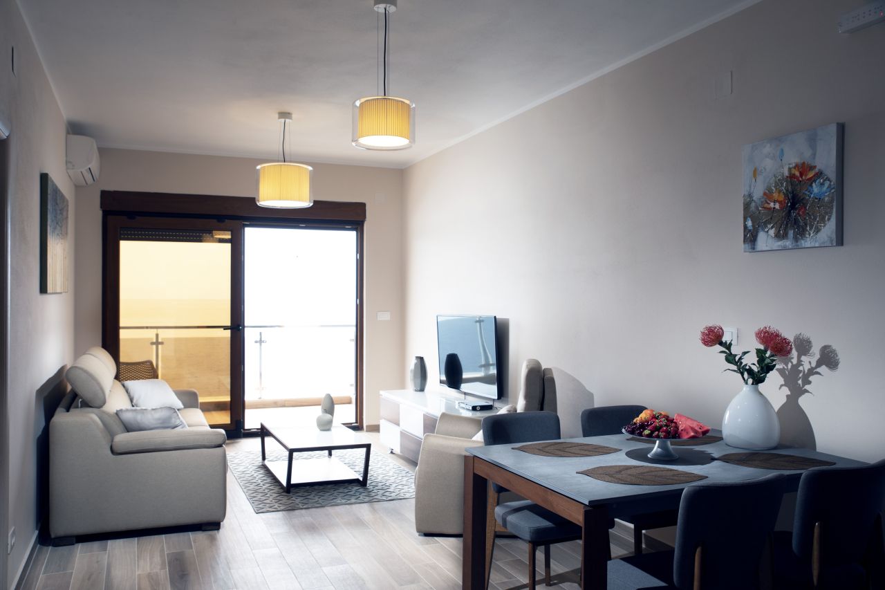 Hotel in Dobra Voda, Montenegro, 917 m² - picture 16