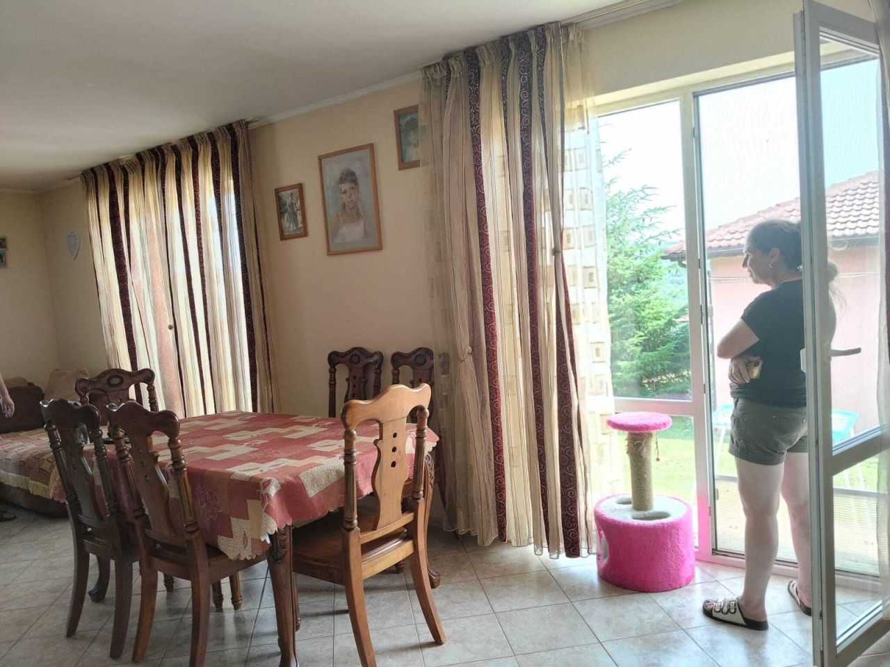 Bungalow a Banya, Bulgaria, 101 m² - foto 4