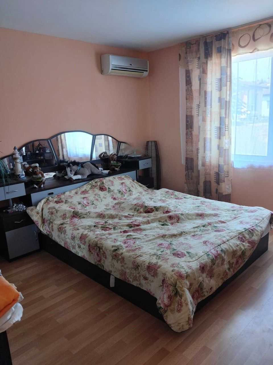 Bungalow a Banya, Bulgaria, 101 m² - foto 5