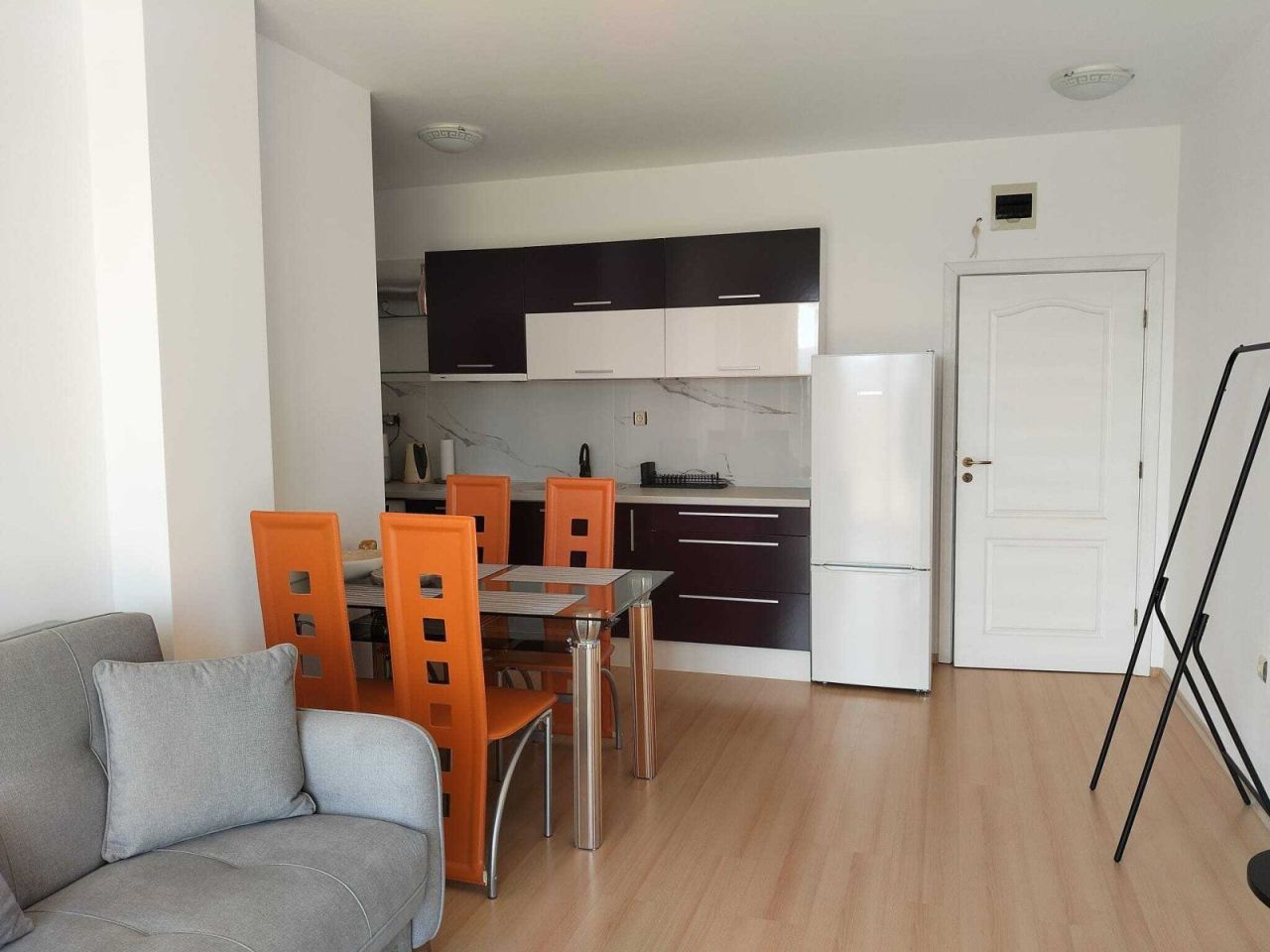 Apartment in Tankowo, Bulgarien, 61 m² - Foto 6