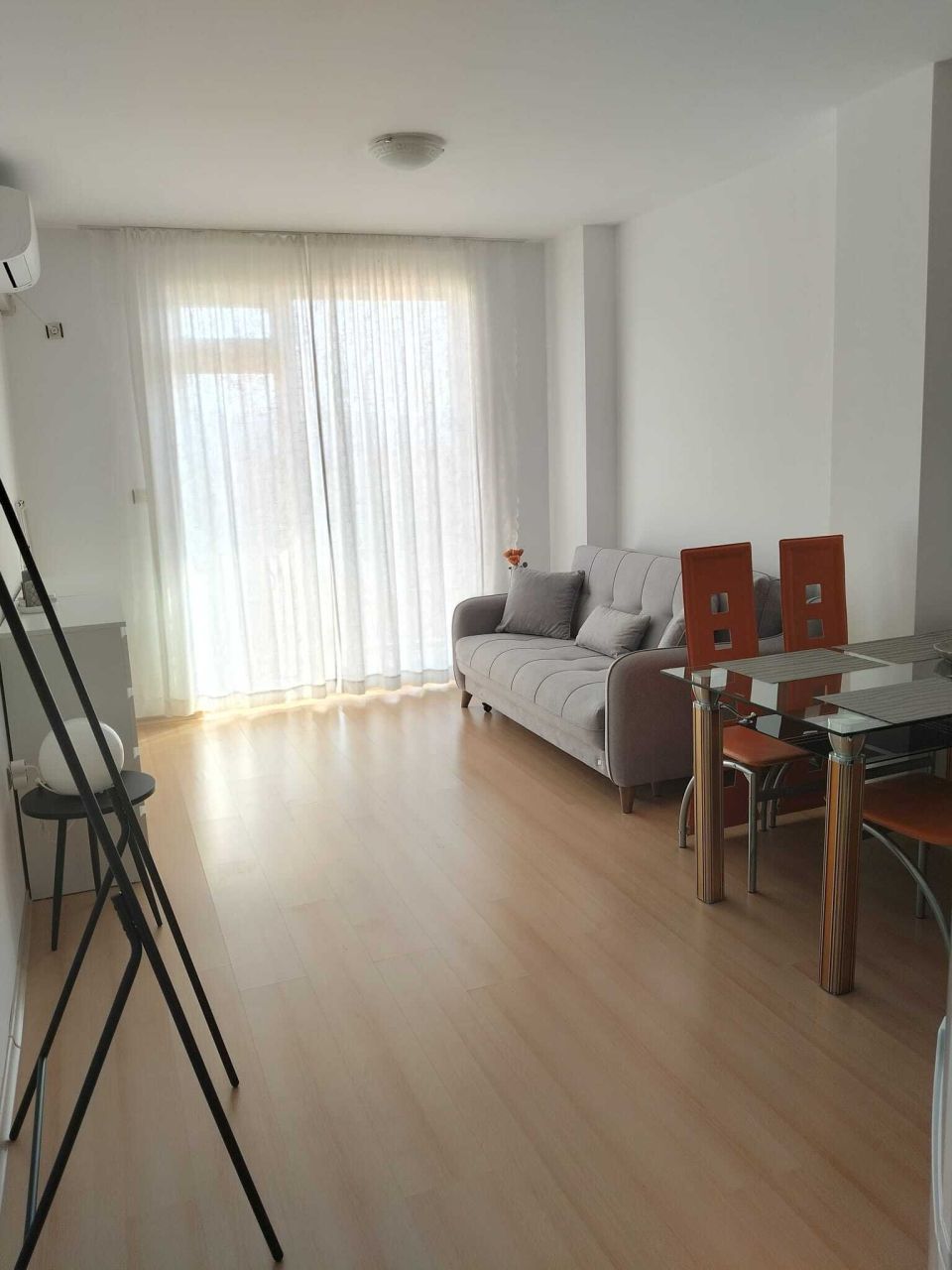 Apartment in Tankowo, Bulgarien, 61 m² - Foto 7