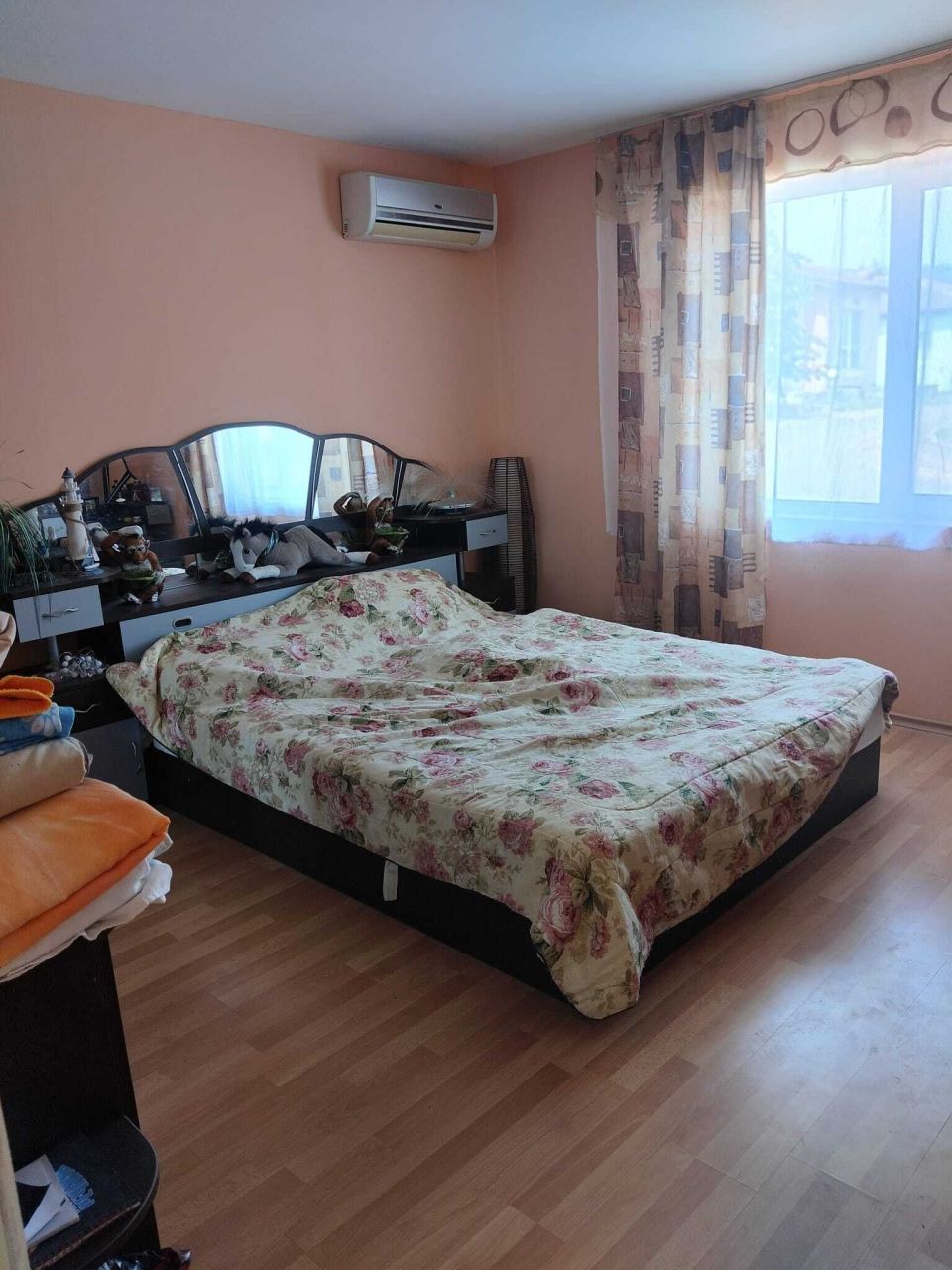 Bungalow a Banya, Bulgaria, 101 m² - foto 8