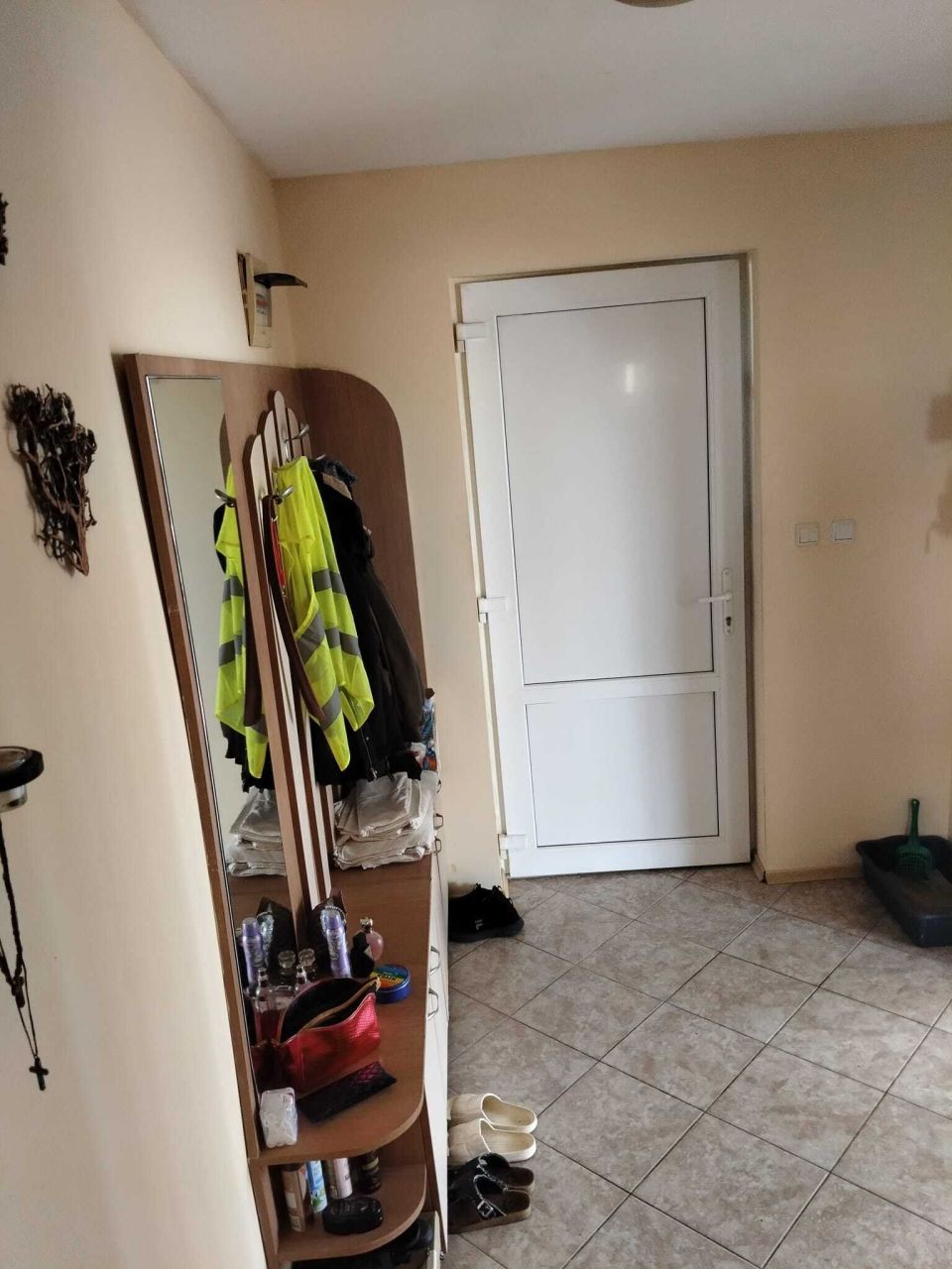 Bungalow a Banya, Bulgaria, 101 m² - foto 9