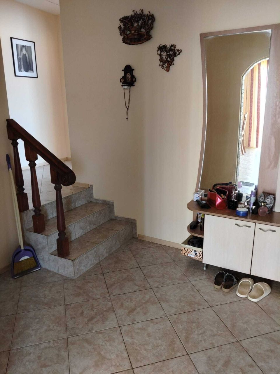 Bungalow a Banya, Bulgaria, 101 m² - foto 10