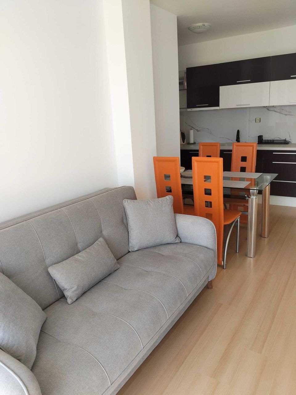 Apartment in Tankowo, Bulgarien, 61 m² - Foto 10