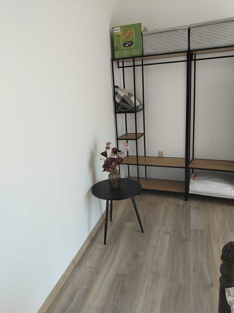 Apartment in Tankowo, Bulgarien, 61 m² - Foto 12
