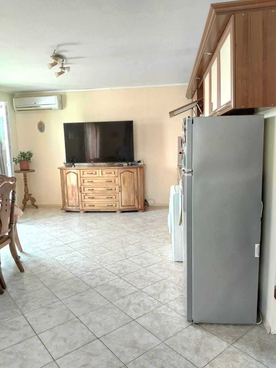 Bungalow a Banya, Bulgaria, 101 m² - foto 13