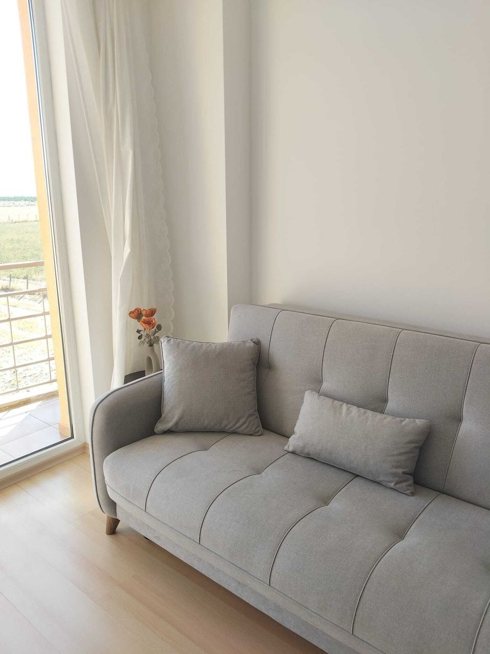 Apartment in Tankowo, Bulgarien, 61 m² - Foto 13